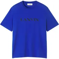 Tricouri T-Shirt With Logo Barbati