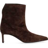 Cizme scurte Boot "Ona" Femei