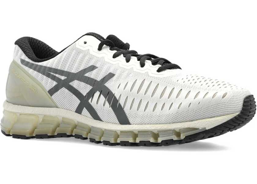 Sneakers ASICS Gel-Quantum 360 Sneaker MULTICOLOUR Femei (BM 19533677) 2