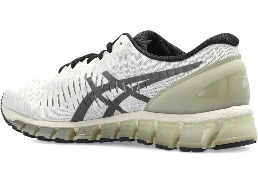 Sneakers ASICS Gel-Quantum 360 Sneaker MULTICOLOUR Femei (BM 19533677) 3