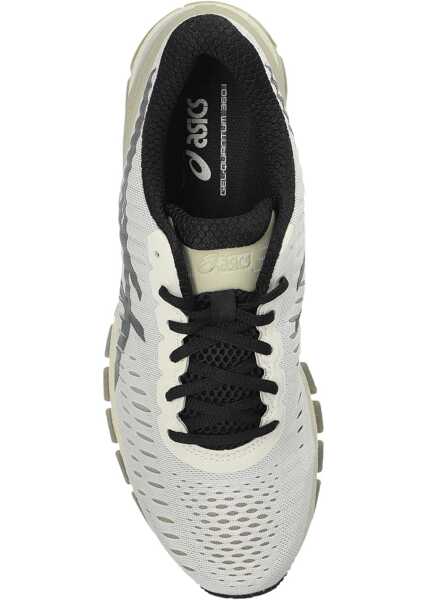 Sneakers ASICS Gel-Quantum 360 Sneaker MULTICOLOUR Femei (BM 19533677) 4