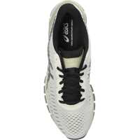 Pantofi sport ASICS Dama - Sneakers ASICS Gel-Quantum 360 Sneaker MULTICOLOUR Femei (BM 19533677) - B-mall.ro