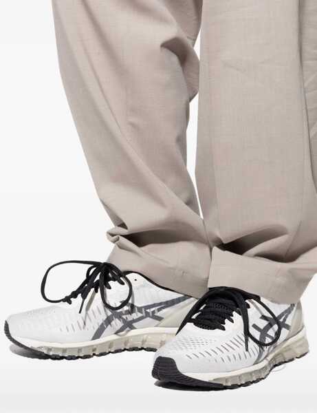 Sneakers ASICS Gel-Quantum 360 Sneaker MULTICOLOUR Femei (BM 19533677) 5