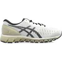 Sneakers "Gel-Quantum 360" Sneaker Femei