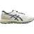 ASICS "Gel-Quantum 360" Sneaker MULTICOLOUR