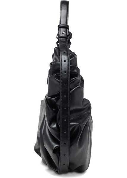 Genti de umar Diesel Bag Grab-D BLACK Femei (BM 19533680) 3