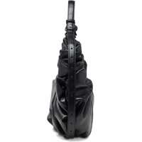 Genti de umar Dama pagina 2 - Genti de umar Diesel Bag Grab-D BLACK Femei (BM 19533680) - B-mall.ro