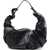 Diesel Bag "Grab-D" BLACK