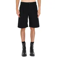 Pantaloni scurti Shorts "Bridge" Barbati