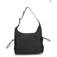 Genti pentru Barbati - Borsete Diesel Bag Tech-D BLACK Barbati (BM 19533695) - B-mall.ro