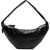 LEMAIRE Bag "Croissant" Large BLACK