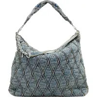 Genti de umar "Charm-D" Bag Femei