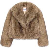 Sacouri Dama - Sacouri office STAND STUDIO Jacket Samara BEIGE Femei (BM 19533716) - B-mall.ro