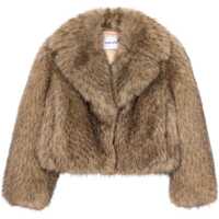 Sacouri office Jacket "Samara" Femei