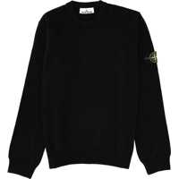 Pulovere "Winter" Sweater Barbati