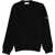 Stone Island "Winter" Sweater BLACK