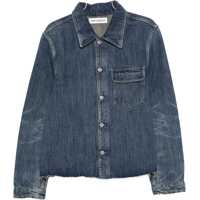 Sacouri office "Cut Rebirth" Jacket Barbati