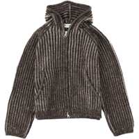 Pulovere casual "Level" Sweatshirt Femei