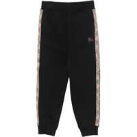 Pantaloni casual Suit Baieti