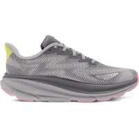 Sneakers "Clifton 9 Gtx" Sneaker Femei