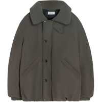 Jachete "Blouson" Jacket Barbati