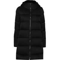 Paltoane "A-Shape" Coat Femei