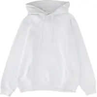 Bluze de trening Sweatshirt With Logo Barbati