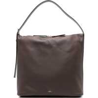 Genti de umar "Vera Maxi" Bag Femei