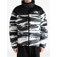 Jachete pentru Barbati - Jachete The North Face Retro Nuptse 1996 Jacket MULTICOLOUR Barbati (BM 19533848) - B-mall.ro
