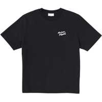 Tricouri Cotton T-Shirt Barbati