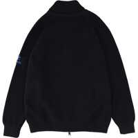 Jachete pentru Barbati - Jachete Premiata Wool Jacket BLUE Barbati (BM 19533863) - B-mall.ro