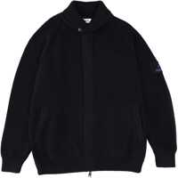 Jachete Wool Jacket Barbati