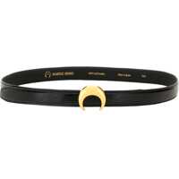 Curele Belt With Buckle Femei