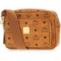 Genti tip postas Dama pagina 2 - Genti tip postas MCM Bag Aren BUFF Femei (BM 19533869) - B-mall.ro