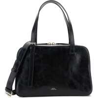 Genti de umar A.P.C. Bag "Virginie"