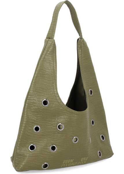 Genti de umar Baum und Pferdgarten Bag Kleona GREEN Femei (BM 19533884) 2