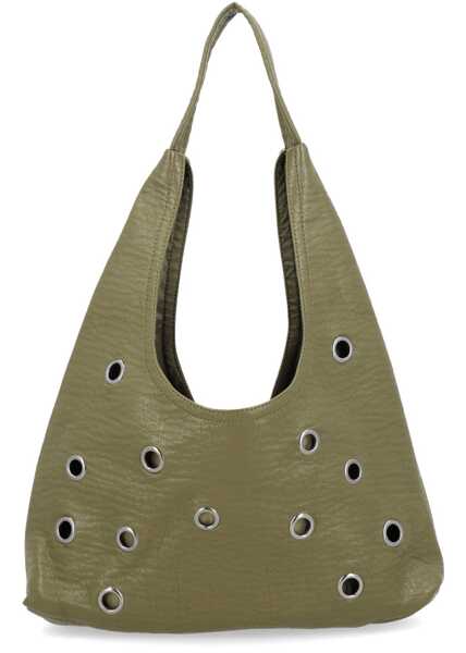 Genti de umar Baum und Pferdgarten Bag Kleona GREEN Femei (BM 19533884) 3