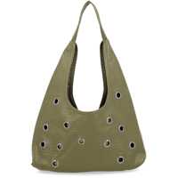 Genti de umar Baum und Pferdgarten Dama - Genti de umar Baum und Pferdgarten Bag Kleona GREEN Femei (BM 19533884) - B-mall.ro