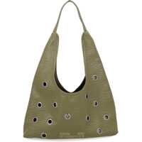 Genti de umar Bag "Kleona" Femei