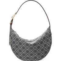 Genti de mana "Balloon T Monogram" Bag Femei