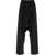 Vivienne Westwood Pants "Ballon" BLACK