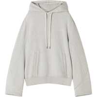 Bluze de trening Sweatshirt With Logo Barbati