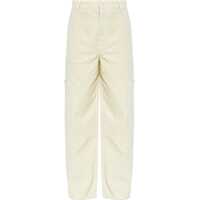 Pantaloni casual Off-White Cargo Pants