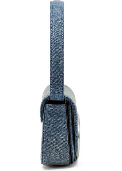 Genti de mana Diesel Bag 1Dr DENIM Femei (BM 19533944) 4