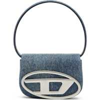 Genti de mana Bag "1Dr" Femei