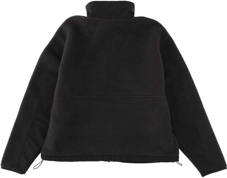 Jachete The North Face Jacket Yumiori BLACK Femei (BM 19533968) 2