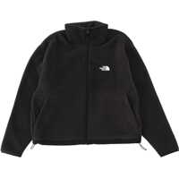 Jachete Jacket "Yumiori" Femei