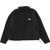 The North Face Jacket "Yumiori" BLACK