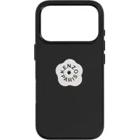 Huse mobil & tablete Case For Iphone 17 Pro "Boke Flower 2.0" Barbati