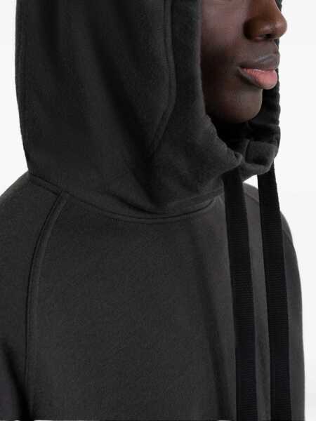 Bluze de trening LEMAIRE Hoodie GREY Barbati (BM 19533974) 5